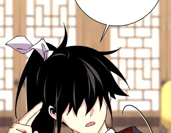 漫画《飞雷刀》第198话 不信第158张图
