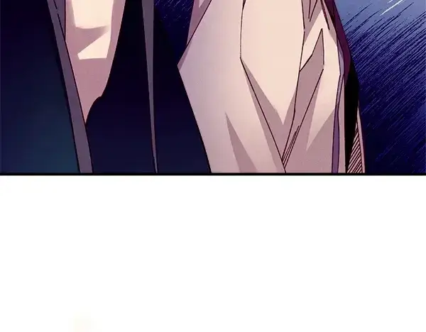 漫画《飞雷刀》第198话 不信第168张图
