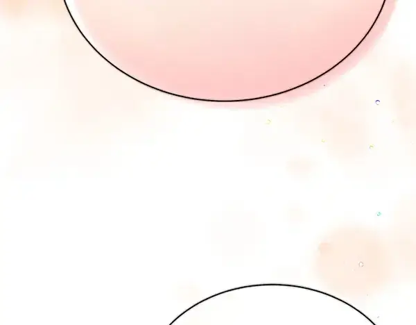 漫画《飞雷刀》第198话 不信第173张图