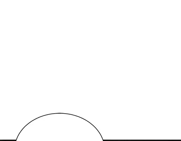漫画《飞雷刀》第198话 不信第175张图