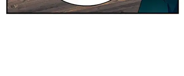漫画《飞雷刀》第198话 不信第193张图