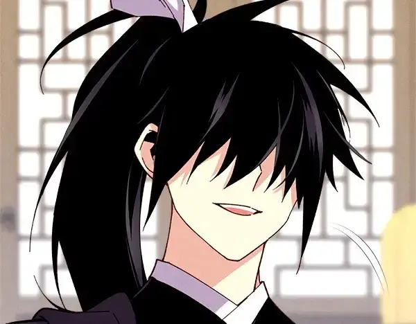 漫画《飞雷刀》第198话 不信第199张图