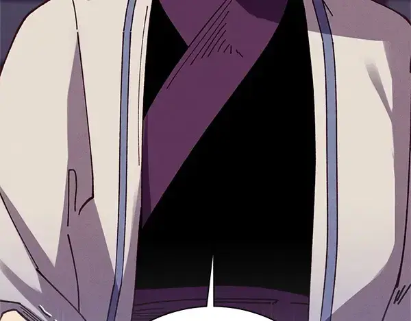 漫画《飞雷刀》第198话 不信第204张图