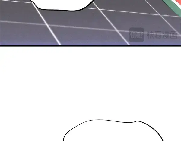 漫画《飞雷刀》第198话 不信第36张图