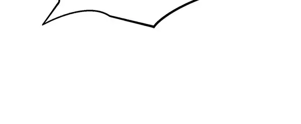漫画《飞雷刀》第198话 不信第40张图