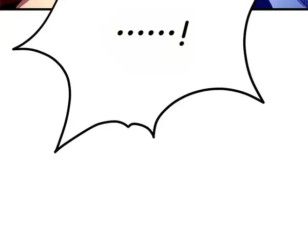 漫画《飞雷刀》第198话 不信第48张图