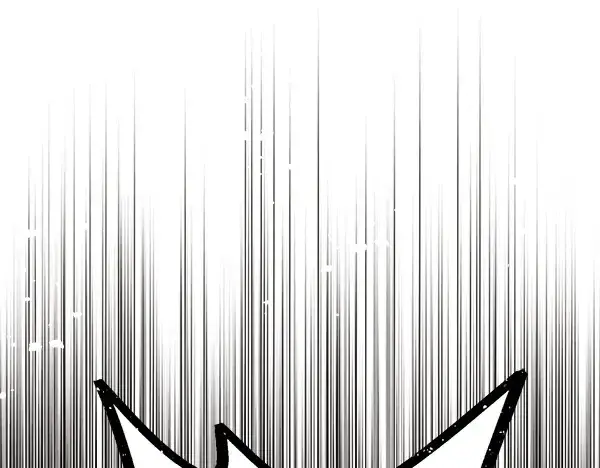 漫画《飞雷刀》第198话 不信第49张图