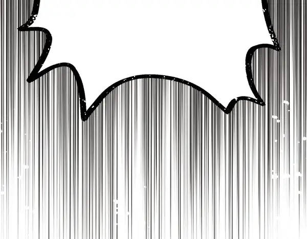 漫画《飞雷刀》第198话 不信第51张图