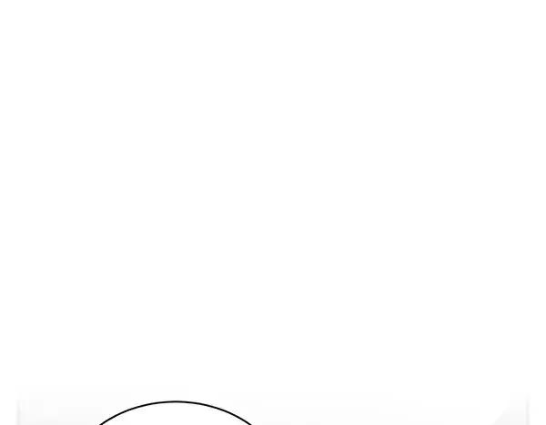 漫画《飞雷刀》第198话 不信第53张图
