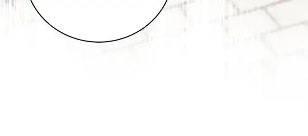 漫画《飞雷刀》第198话 不信第74张图
