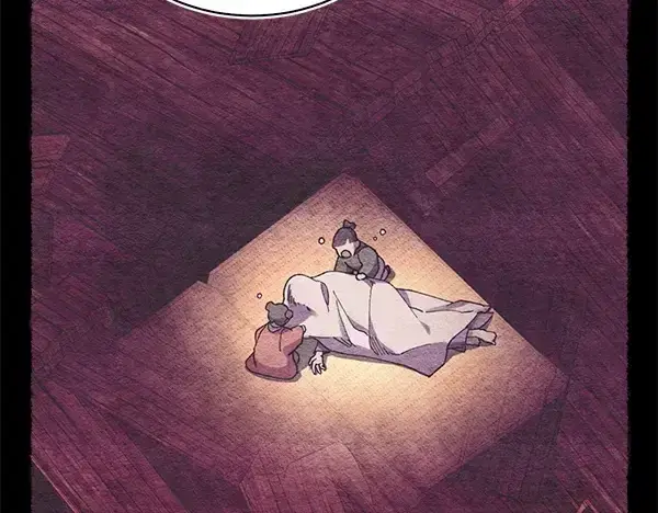 漫画《飞雷刀》第198话 不信第97张图