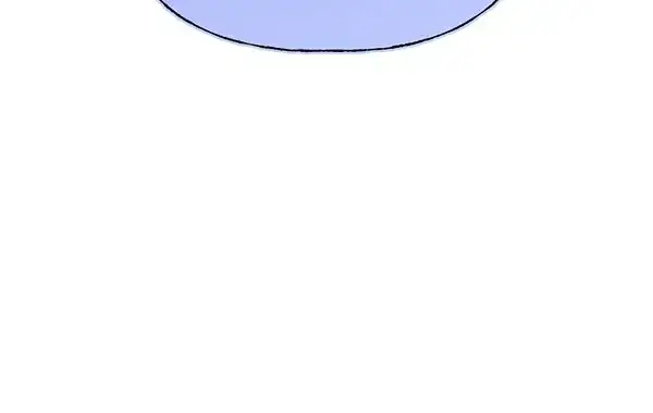 漫画《飞雷刀》第199话 候补人员第111张图