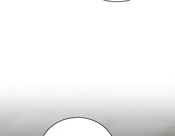 漫画《飞雷刀》第199话 候补人员第113张图