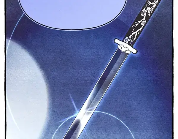 漫画《飞雷刀》第199话 候补人员第125张图