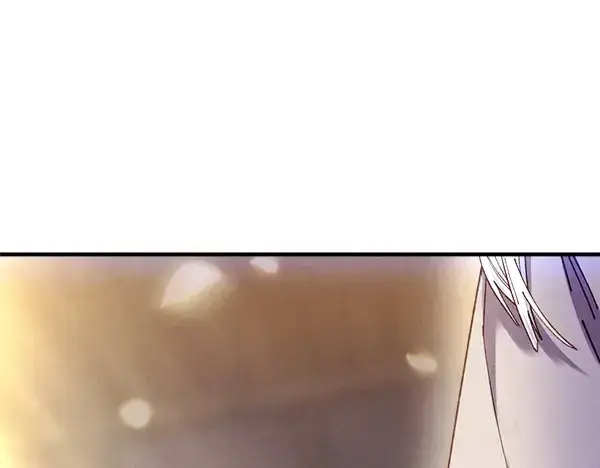 漫画《飞雷刀》第199话 候补人员第140张图