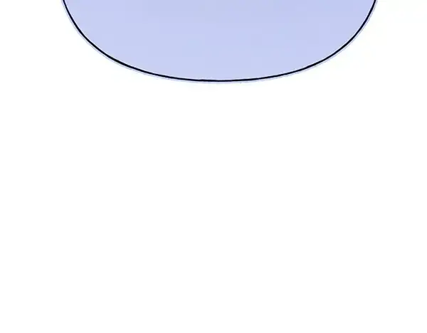 漫画《飞雷刀》第199话 候补人员第190张图