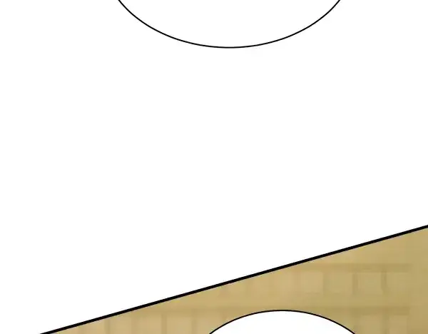 漫画《飞雷刀》第199话 候补人员第201张图