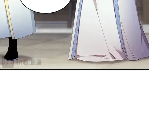 漫画《飞雷刀》第199话 候补人员第204张图