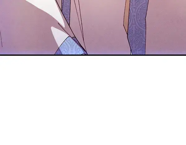 漫画《飞雷刀》第199话 候补人员第208张图