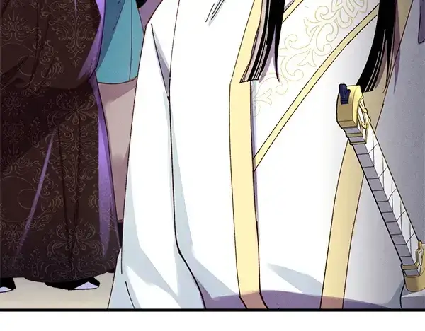 漫画《飞雷刀》第199话 候补人员第211张图