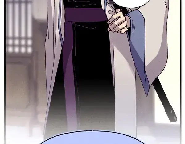 漫画《飞雷刀》第199话 候补人员第231张图