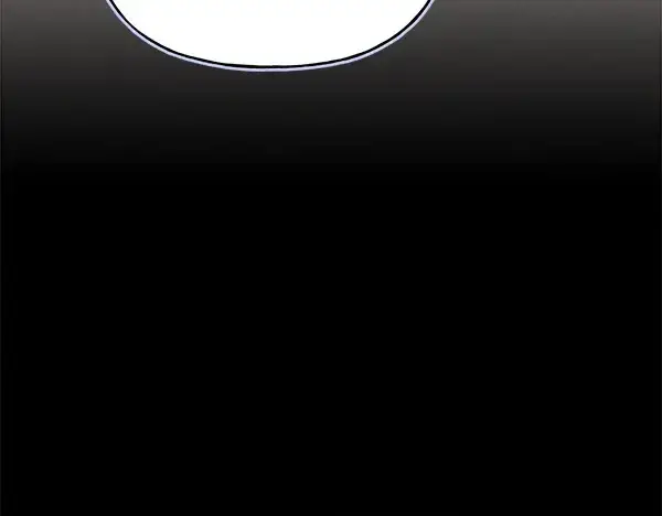 漫画《飞雷刀》第199话 候补人员第239张图