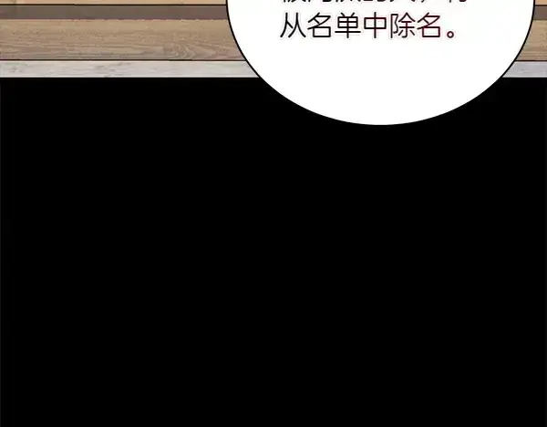 漫画《飞雷刀》第199话 候补人员第247张图