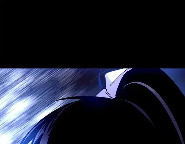 漫画《飞雷刀》第199话 候补人员第248张图