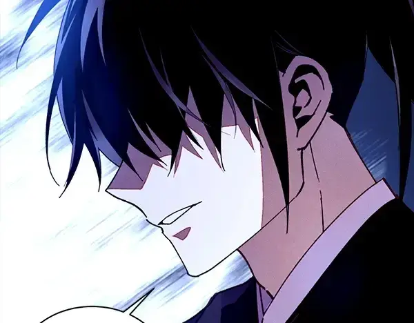 漫画《飞雷刀》第199话 候补人员第249张图