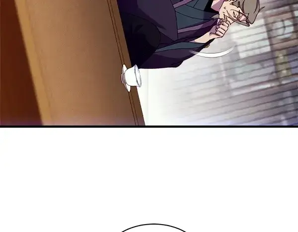 漫画《飞雷刀》第199话 候补人员第45张图