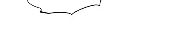 漫画《飞雷刀》第199话 候补人员第54张图