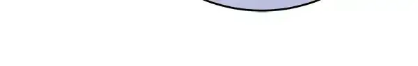 漫画《飞雷刀》第199话 候补人员第63张图