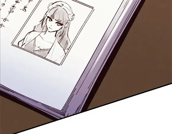 漫画《飞雷刀》第199话 候补人员第74张图