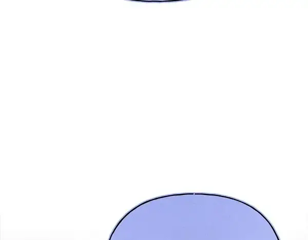 漫画《飞雷刀》第199话 候补人员第83张图