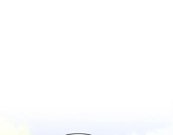 漫画《飞雷刀》第199话 候补人员第9张图