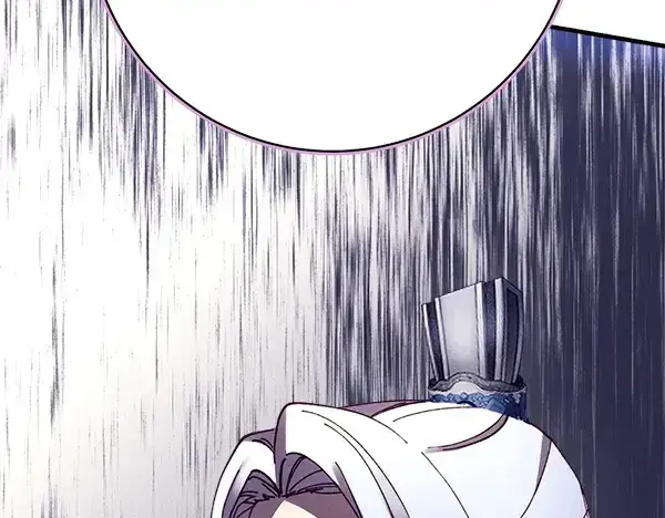 漫画《飞雷刀》第200话 分组对决第106张图