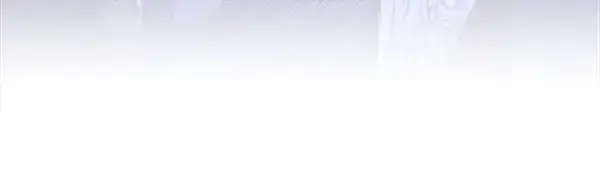 漫画《飞雷刀》第200话 分组对决第109张图