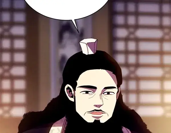 漫画《飞雷刀》第200话 分组对决第114张图