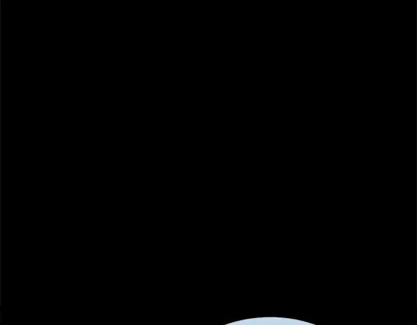 漫画《飞雷刀》第200话 分组对决第141张图