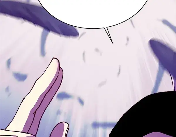 漫画《飞雷刀》第200话 分组对决第151张图