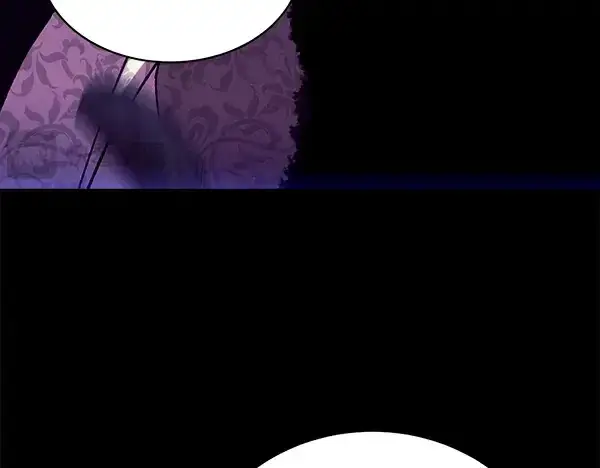 漫画《飞雷刀》第200话 分组对决第153张图