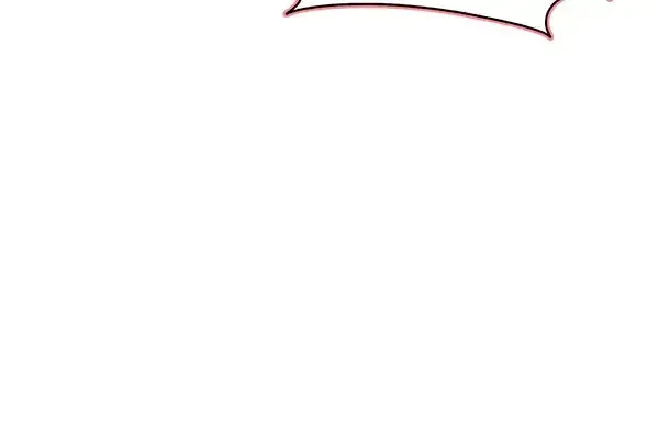 漫画《飞雷刀》第200话 分组对决第173张图