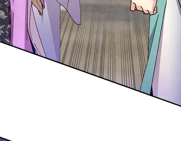 漫画《飞雷刀》第200话 分组对决第177张图