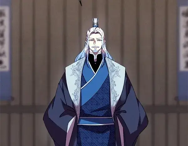 漫画《飞雷刀》第200话 分组对决第196张图