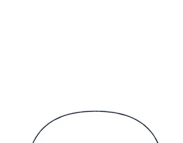 漫画《飞雷刀》第200话 分组对决第20张图