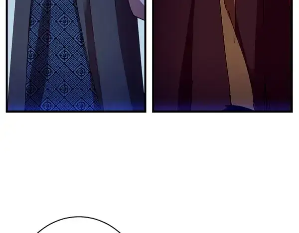 漫画《飞雷刀》第200话 分组对决第202张图