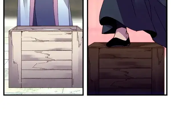 漫画《飞雷刀》第200话 分组对决第205张图