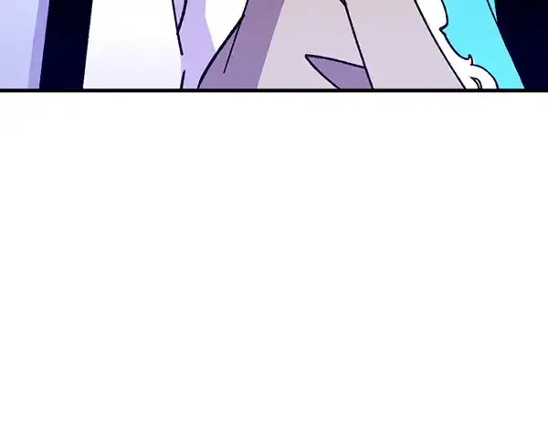 漫画《飞雷刀》第200话 分组对决第224张图