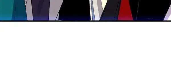 漫画《飞雷刀》第200话 分组对决第228张图