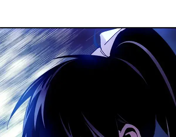 漫画《飞雷刀》第200话 分组对决第229张图